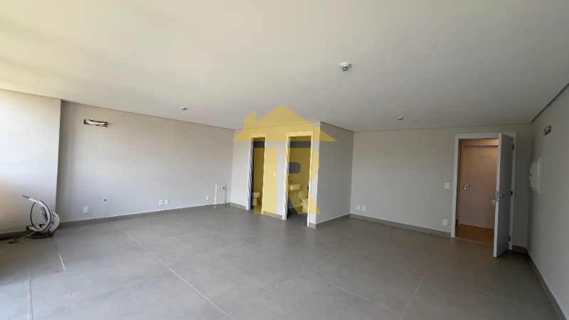 Conjunto Comercial / Sala  para aluguel, 48m² — foto 14 de 20