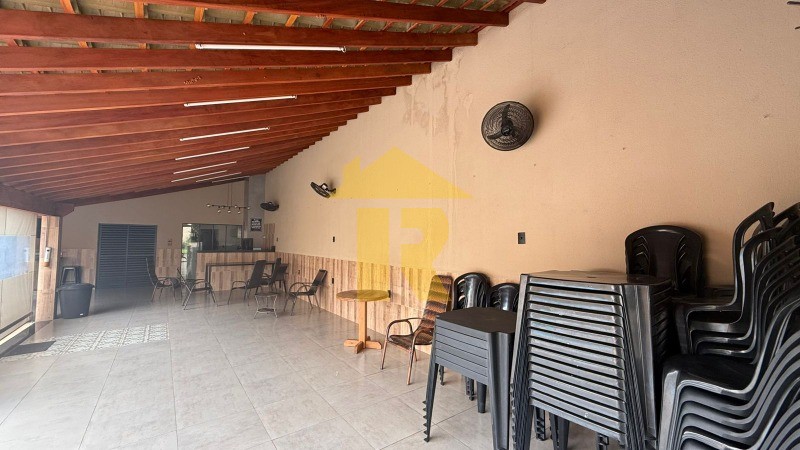 Casa com 2 quartos à venda, 170m² — foto 19 de 38