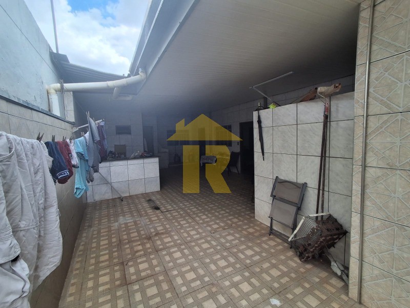 Casa com 2 quartos à venda, 187m² — foto 10 de 40