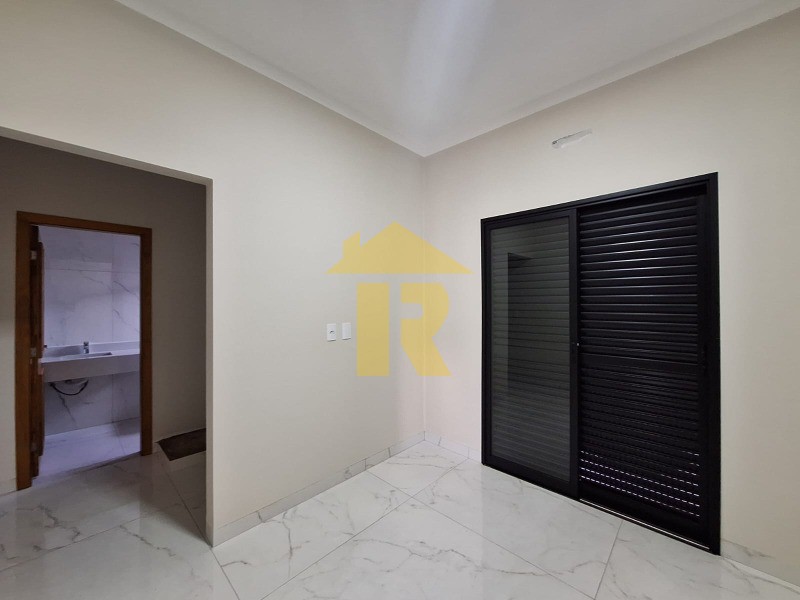 Casa de Condomínio com 3 quartos à venda, 127m² — foto 12 de 25