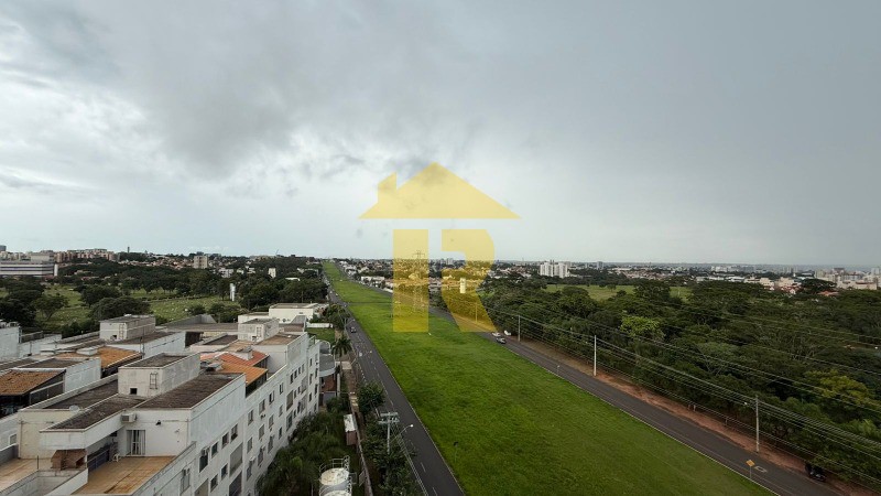 Apartamento com 2 quartos para aluguel, 58m² — foto 3 de 42