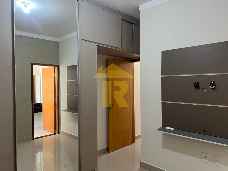 Casa com 2 quartos à venda, 100m² — foto 19 de 21