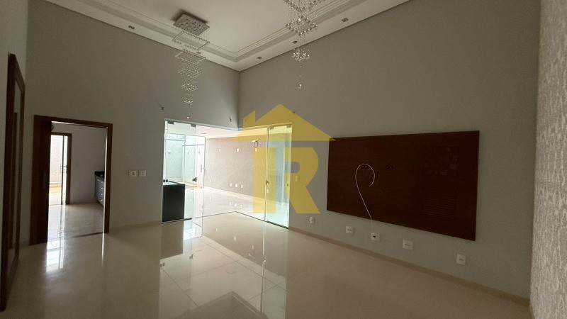 Casa de Condomínio com 3 quartos à venda, 170m² — foto 7 de 30
