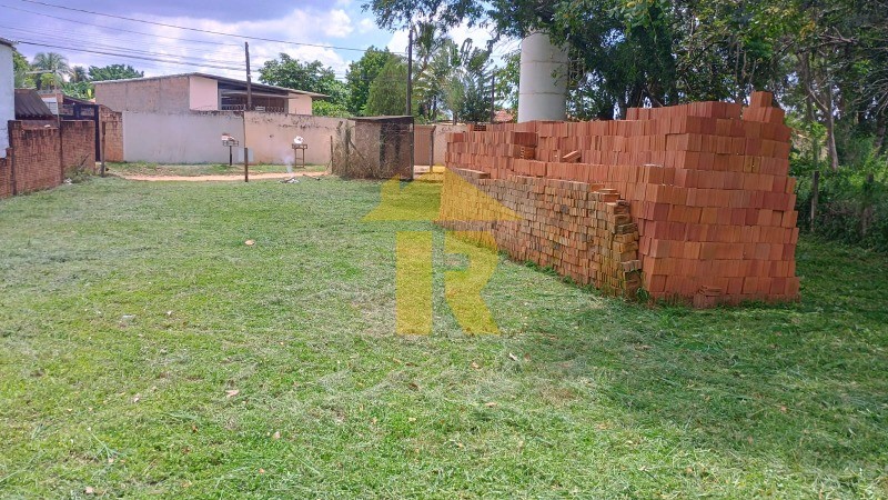 Terreno / Lote / Condomínio  à venda, 600m² — foto 3 de 10