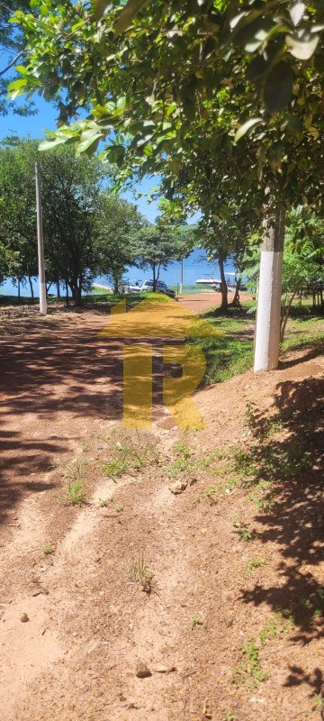 Terreno / Lote / Condomínio  à venda, 350m² — foto 8 de 29