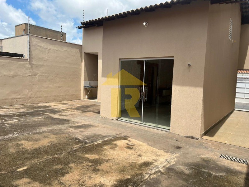 Casa com 2 quartos à venda, 100m² — foto 10 de 21