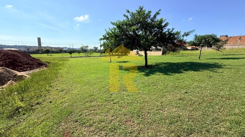 Terreno / Lote / Condomínio  à venda, 276m² — foto 8 de 22
