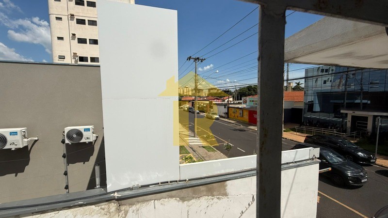 Conjunto Comercial / Sala  à venda, 60m² — foto 11 de 21