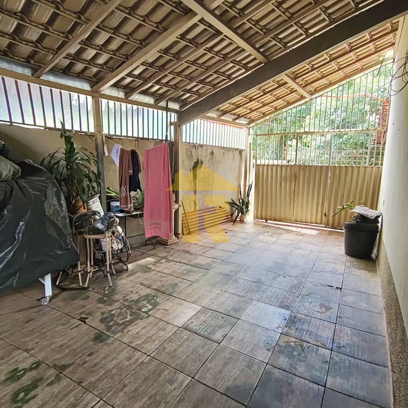 Casa com 1 quarto à venda, 60m² — foto 14 de 20