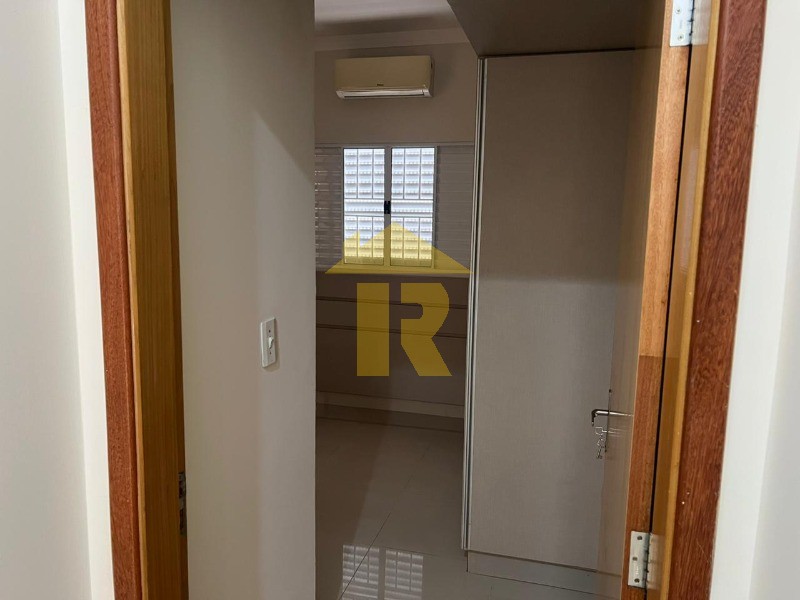 Casa com 2 quartos à venda, 100m² — foto 13 de 21