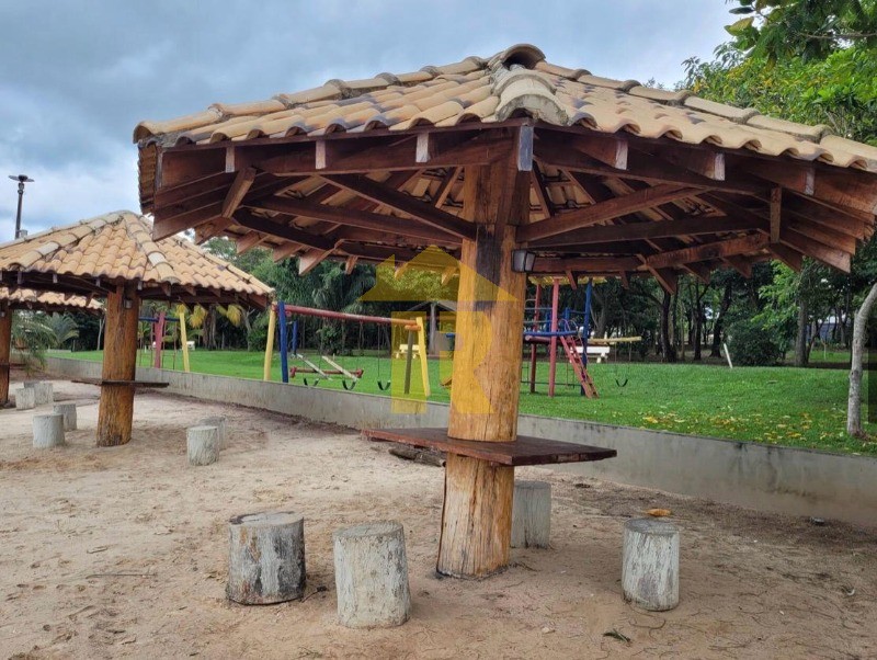 Terreno / Lote / Condomínio  à venda, 350m² — foto 14 de 29