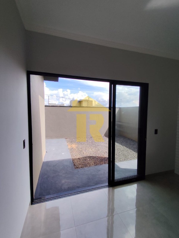 Casa com 3 quartos à venda, 120m² — foto 9 de 20