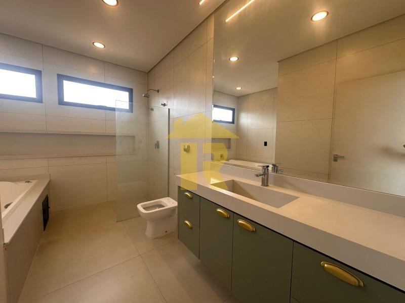 Casa de Condomínio com 3 quartos à venda, 250m² — foto 30 de 41