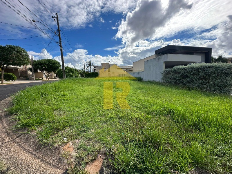Terreno / Lote / Condomínio  à venda, 394m² — foto 3 de 20