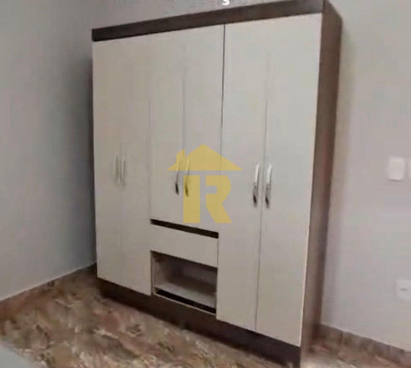 Casa de Condomínio com 4 quartos à venda, 251m² — foto 19 de 25