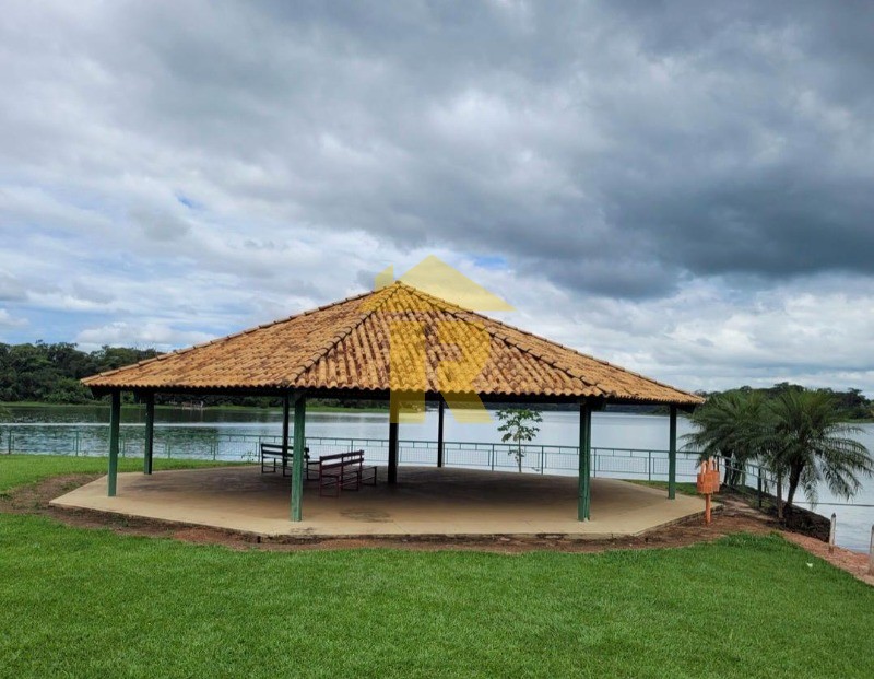 Terreno / Lote / Condomínio  à venda, 350m² — foto 16 de 29