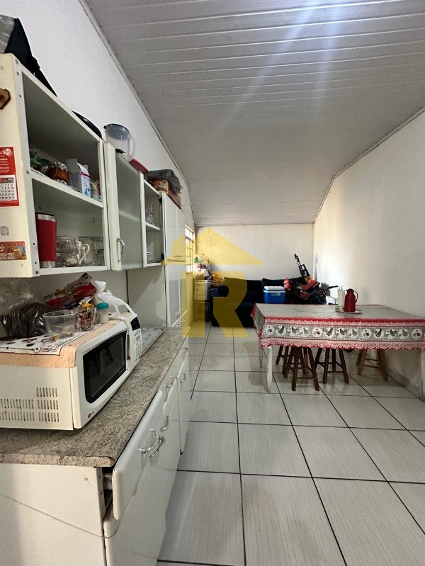 Casa com 4 quartos à venda, 156m² — foto 28 de 30