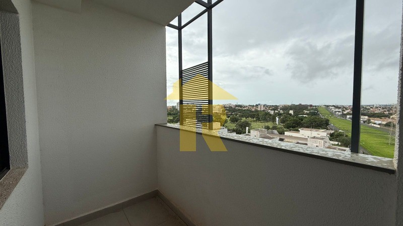 Apartamento com 2 quartos para aluguel, 58m² — foto 16 de 42