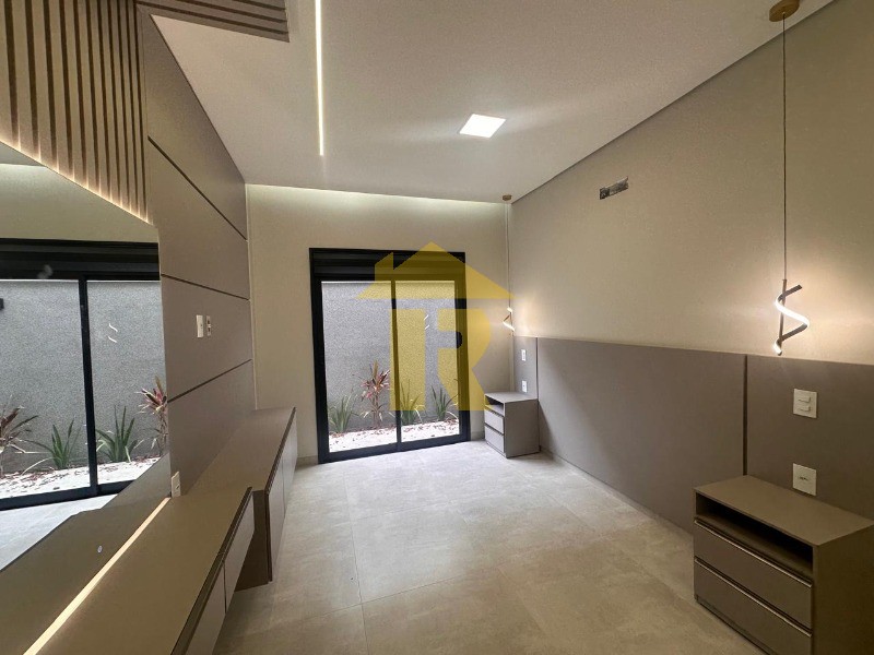 Casa de Condomínio com 3 quartos à venda, 240m² — foto 33 de 39