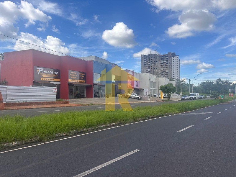 Terreno / Lote / Condomínio  à venda, 518m² — foto 13 de 14