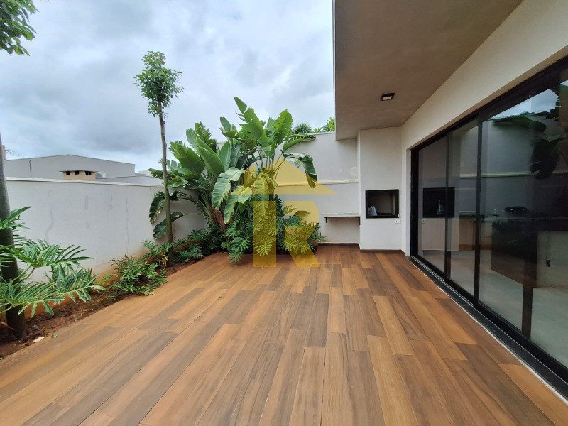 Casa de Condomínio com 3 quartos à venda — foto 12 de 25
