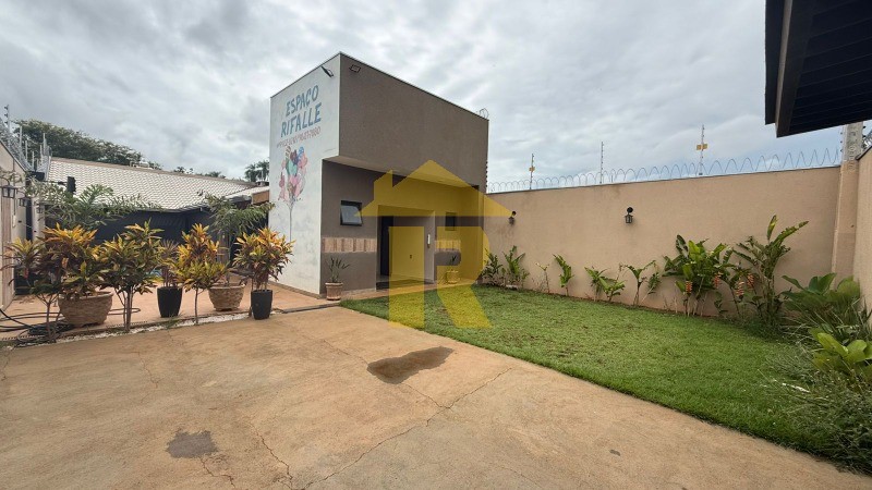 Casa com 2 quartos à venda, 170m² — foto 6 de 38