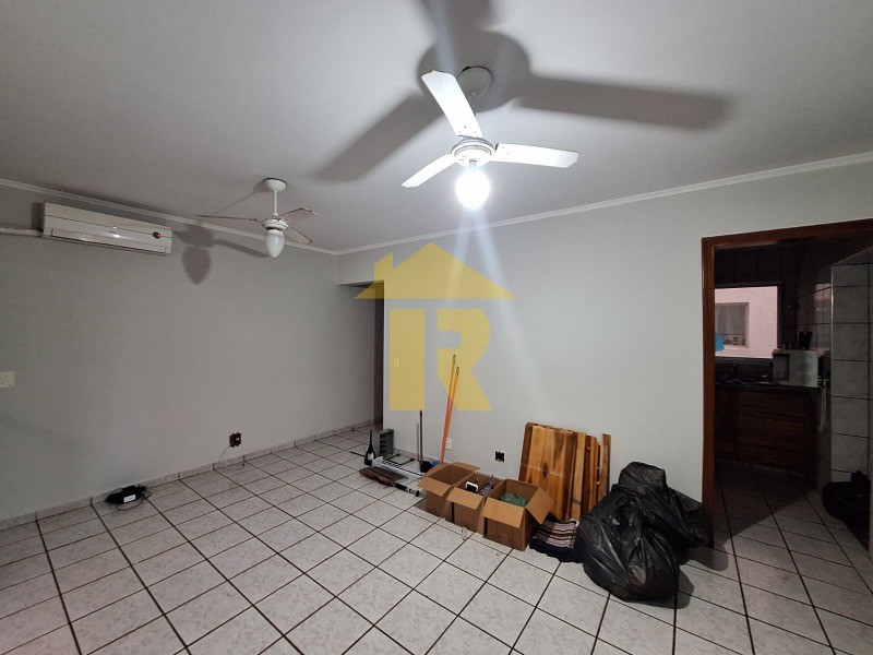 Apartamento com 2 quartos à venda, 67m² — foto 5 de 26