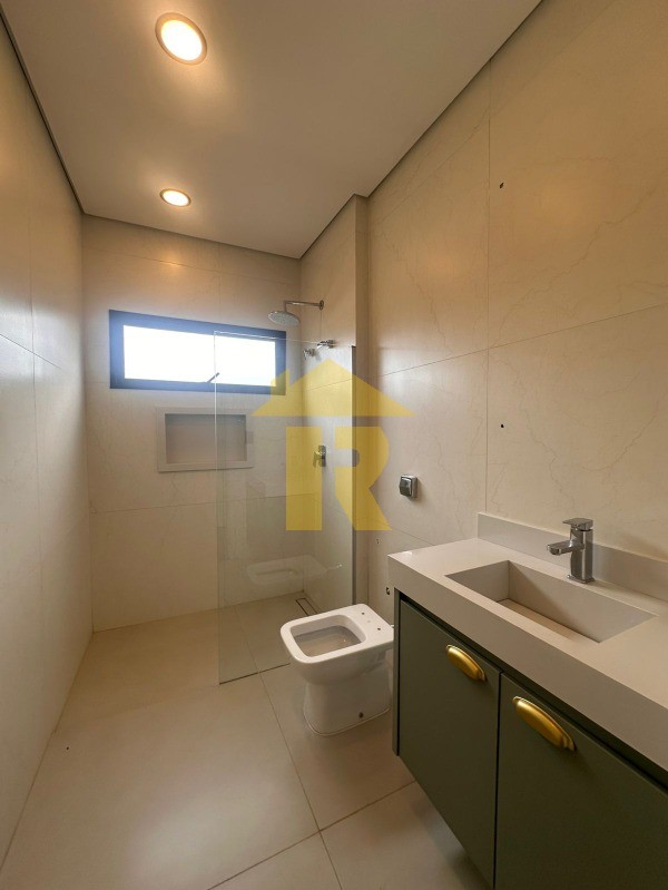 Casa de Condomínio com 3 quartos à venda, 250m² — foto 41 de 41