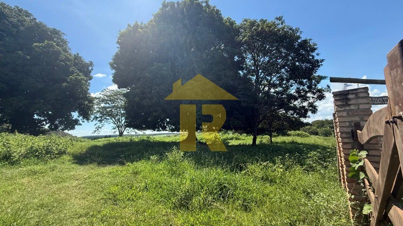 Terreno / Lote / Condomínio  à venda, 145200m² — foto 16 de 23