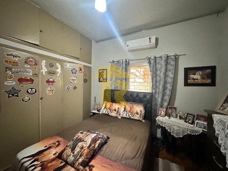 Casa com 4 quartos à venda, 156m² — foto 13 de 30