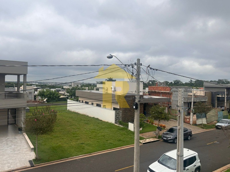 Casa de Condomínio com 3 quartos à venda, 250m² — foto 37 de 41