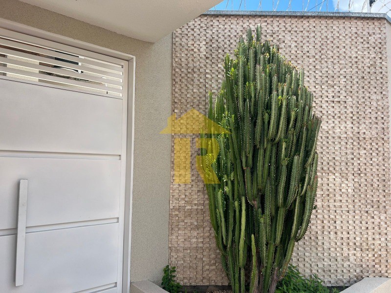Casa com 2 quartos à venda, 100m² — foto 21 de 21