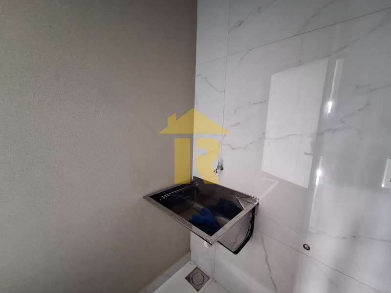 Casa de Condomínio com 3 quartos à venda, 127m² — foto 11 de 25