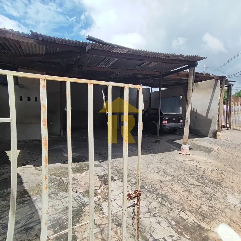 Casa com 1 quarto à venda, 60m² — foto 10 de 20