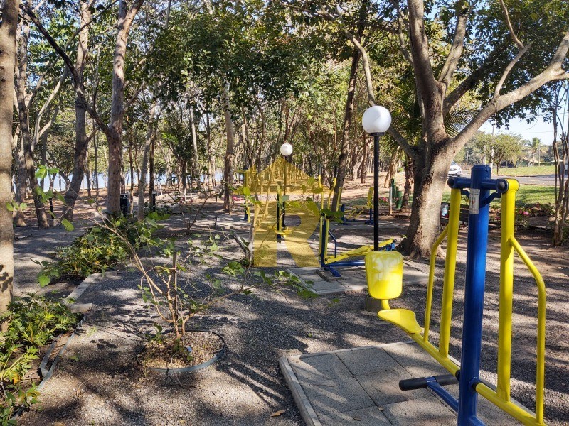 Terreno / Lote / Condomínio  à venda, 350m² — foto 25 de 29