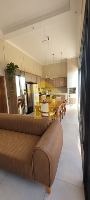 Casa de Condomínio com 2 quartos à venda, 120m² — foto 12 de 31