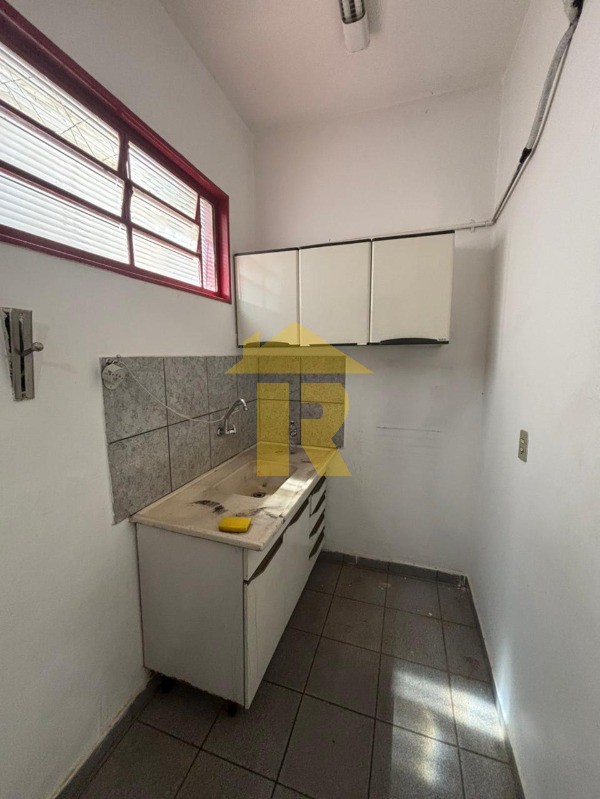 Conjunto Comercial / Sala  para aluguel, 198m² — foto 18 de 20