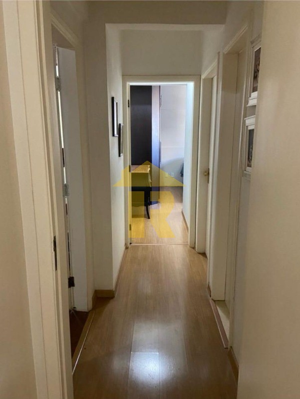 Apartamento com 3 quartos à venda, 175m² — foto 17 de 34