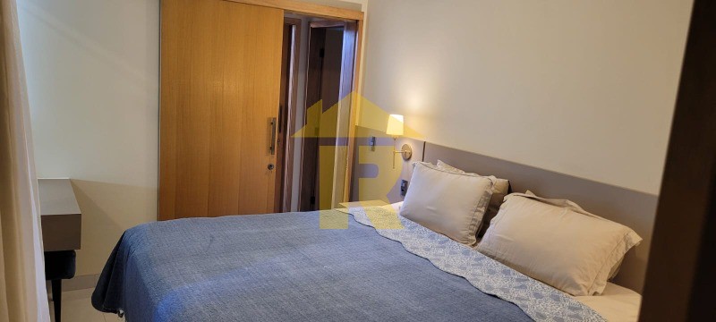 Casa de Condomínio com 2 quartos à venda, 120m² — foto 22 de 31
