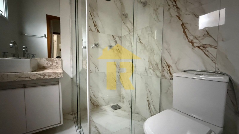 Casa de Condomínio com 3 quartos à venda, 170m² — foto 25 de 30