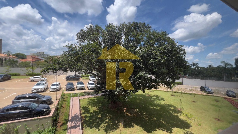 Conjunto Comercial / Sala  para aluguel, 48m² — foto 20 de 20