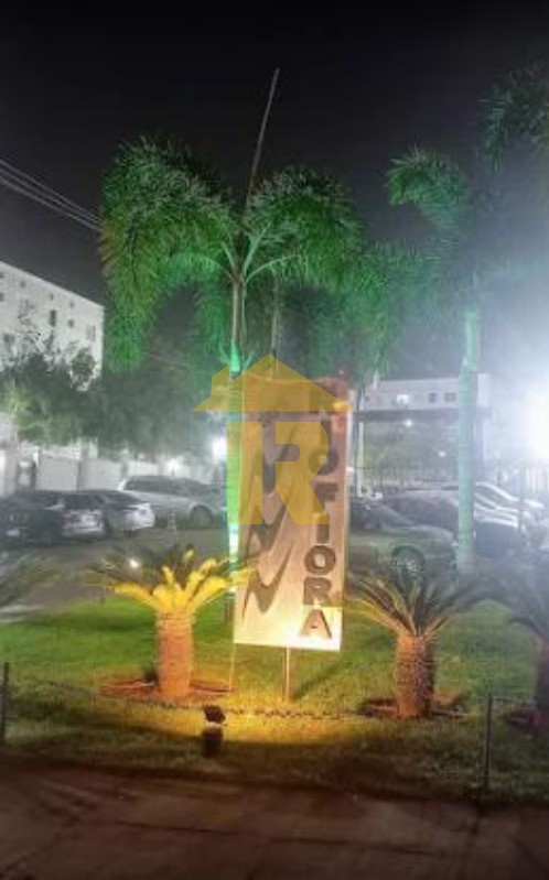 Apartamento com 2 quartos à venda, 60m² — foto 13 de 19