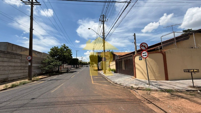 Casa com 3 quartos à venda, 172m² — foto 5 de 38