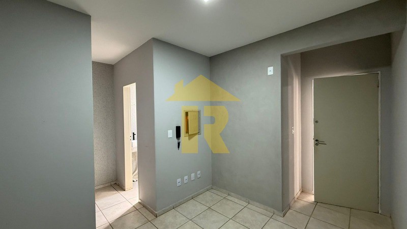 Conjunto Comercial / Sala  à venda, 60m² — foto 15 de 21