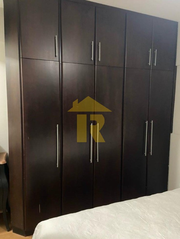 Apartamento com 3 quartos à venda, 175m² — foto 19 de 34