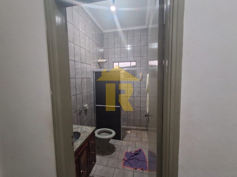 Casa com 2 quartos à venda, 187m² — foto 33 de 40