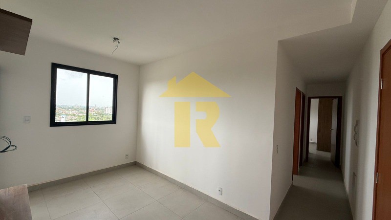 Apartamento com 2 quartos para aluguel, 58m² — foto 10 de 42