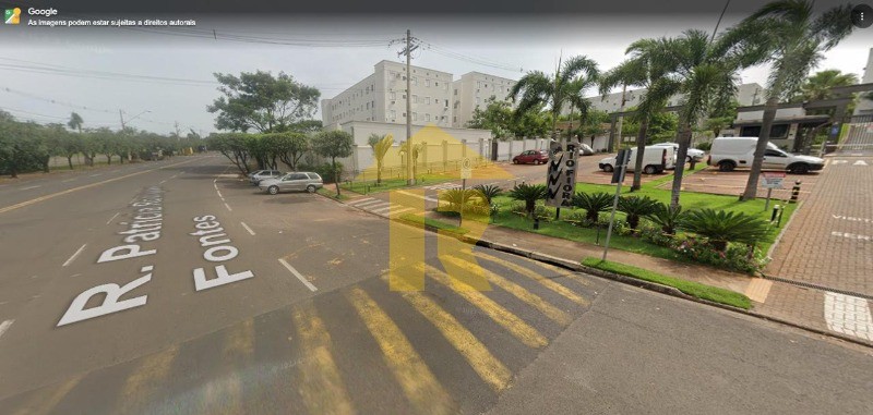 Apartamento com 2 quartos à venda, 60m² — foto 17 de 19