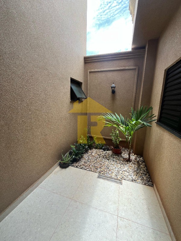 Casa de Condomínio com 2 quartos à venda, 120m² — foto 20 de 31