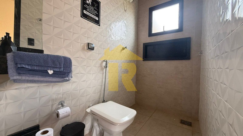 Casa com 2 quartos à venda, 170m² — foto 16 de 38